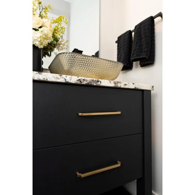 Belwith Keeler Monarch Collection Pull