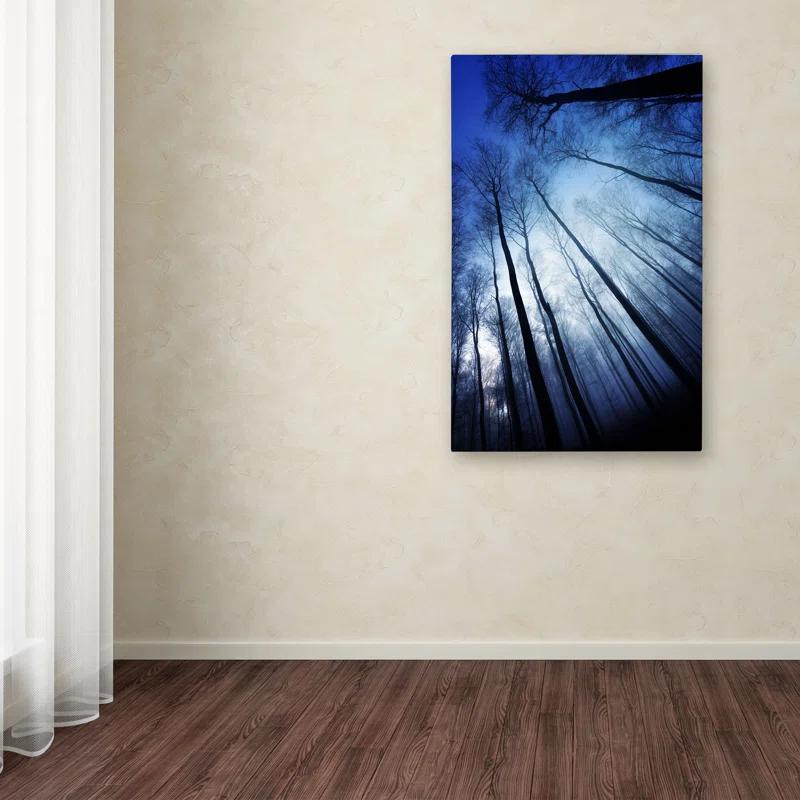 Trademark Fine Art Modern & Contemporary