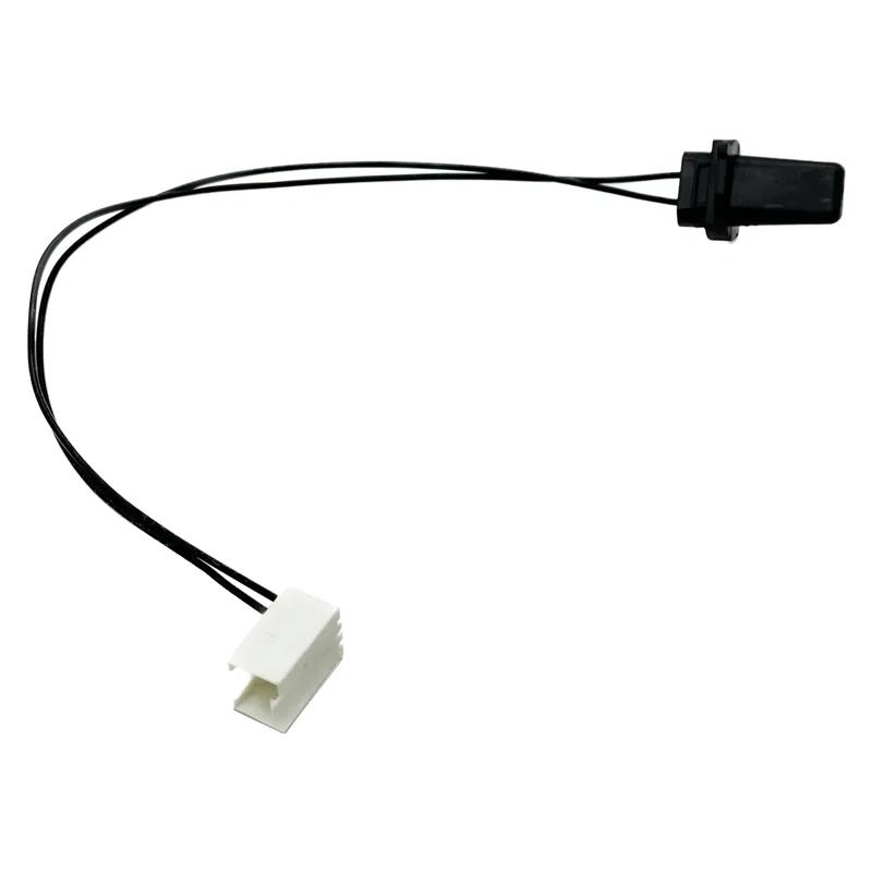 Whole Parts Whole Parts Thermostat