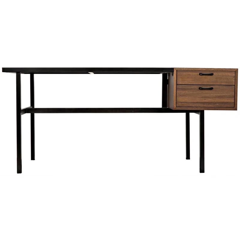 Gielle Desk
