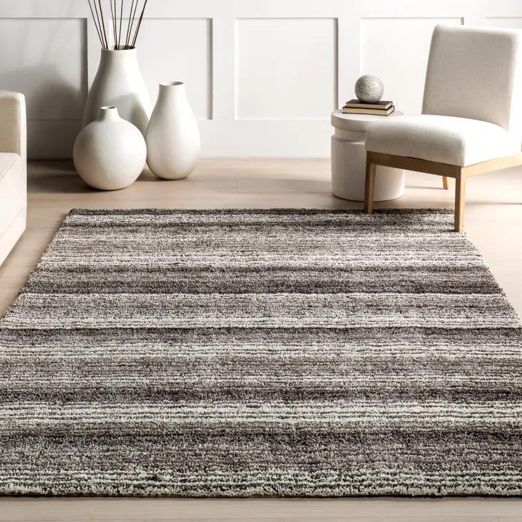 nuLOOM Manchester Rug