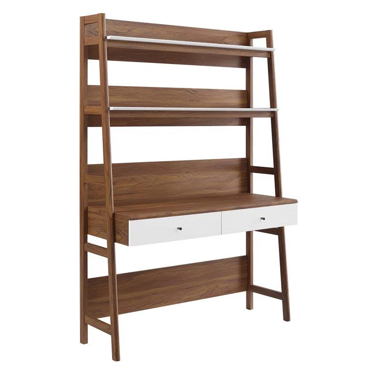 Modway Modway Bixby Office Desk