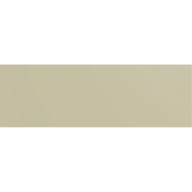 7 3/8"H x 1"P x 94 1/2"L Hillsborough Baseboard Moulding (8-Pack)
