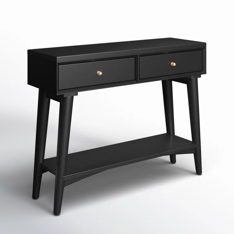 Williams 42" Console Table