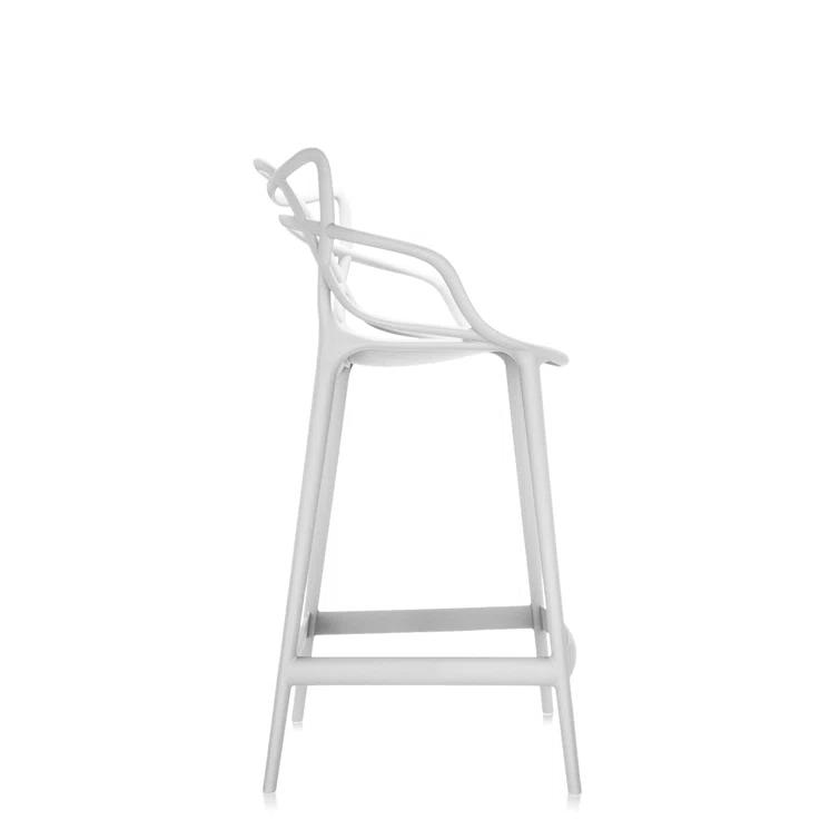 Masters Outdoor Bar Stool
