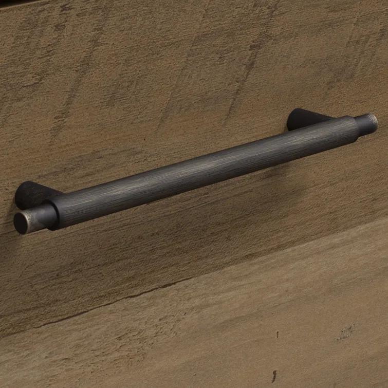 Laurel Foundry Modern Farmhouse® Huckins 47" Console Table