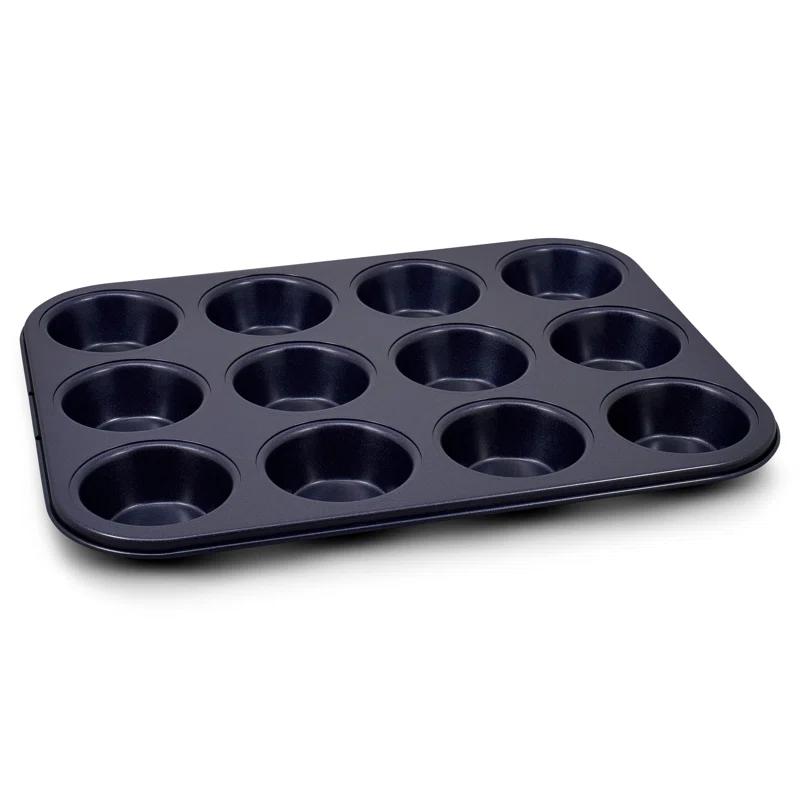 Zyliss Zyliss Non-Stick Carbon Steel Baking Sheet