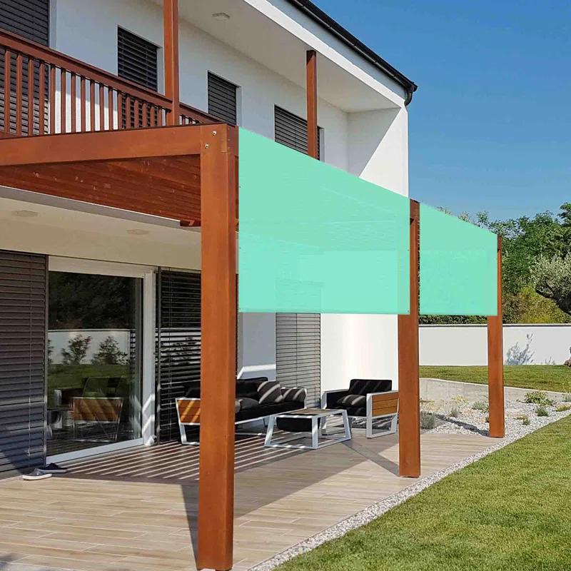 Patio Gazebo Canopy
