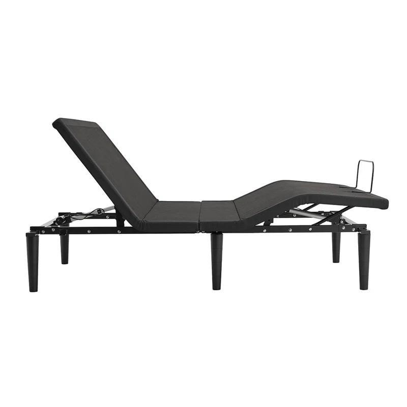 Sealy Ease® Power Adjustable Base