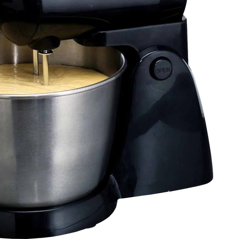 Brentwood Brentwood 5 Speed 3 Quarts Stand Mixer SM-1153