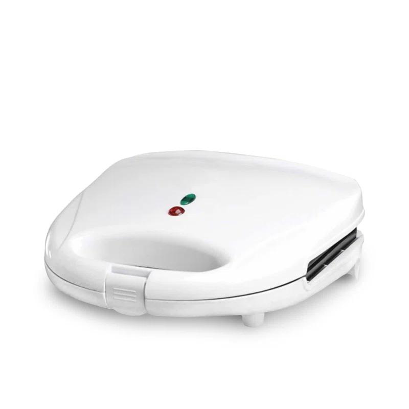 Brentwood Appliances Brentwood Appliances Waffle Maker