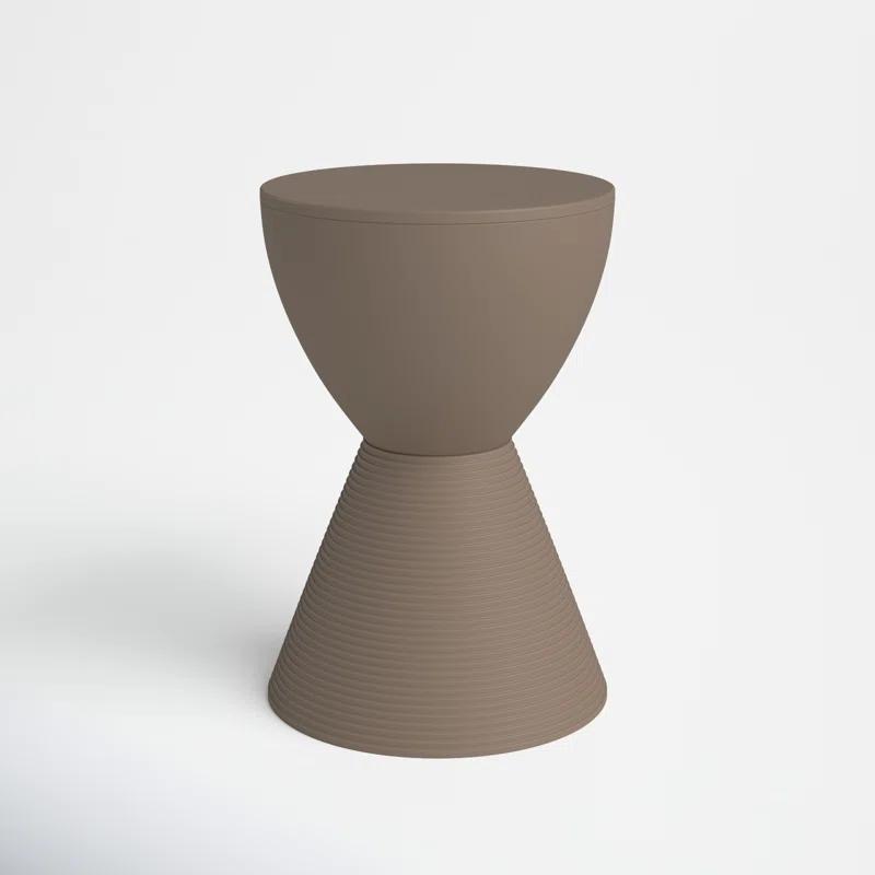 Durant End Table