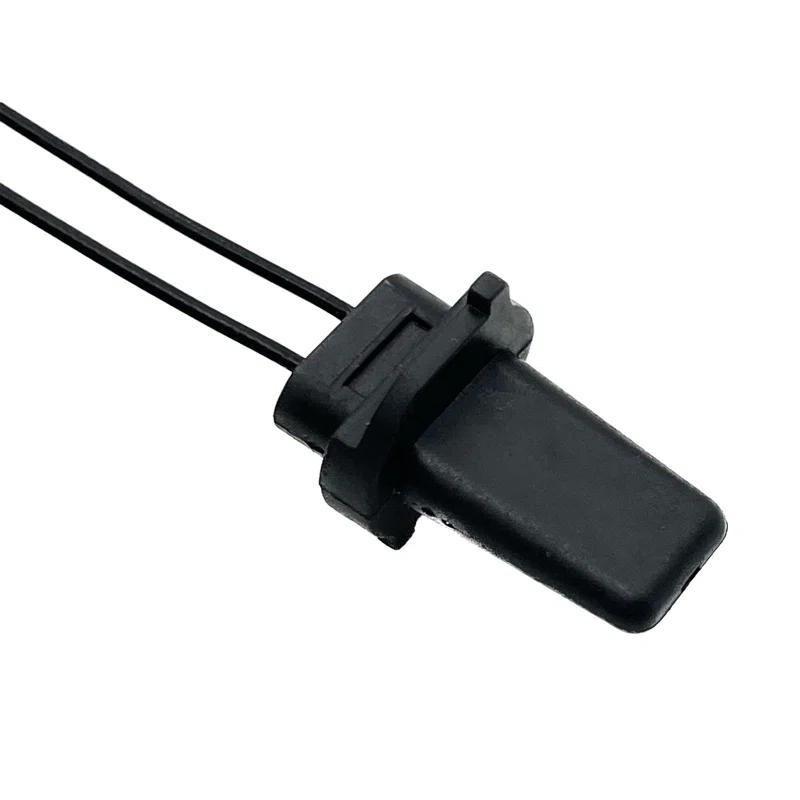 Whole Parts Whole Parts Thermostat