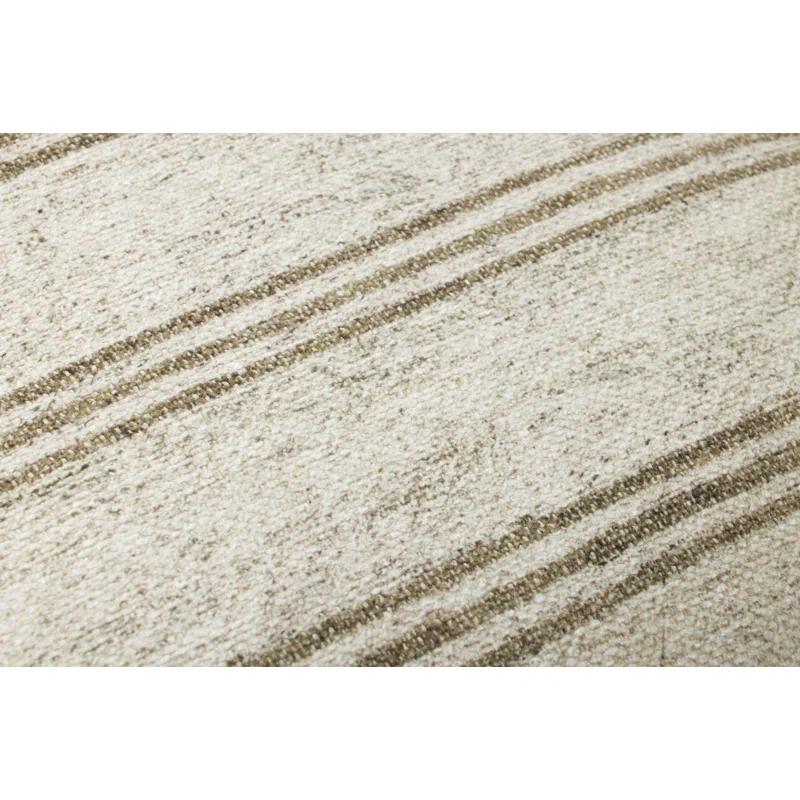 Amber Lewis x Loloi Amber Lewis x Loloi Zephyr Pillow