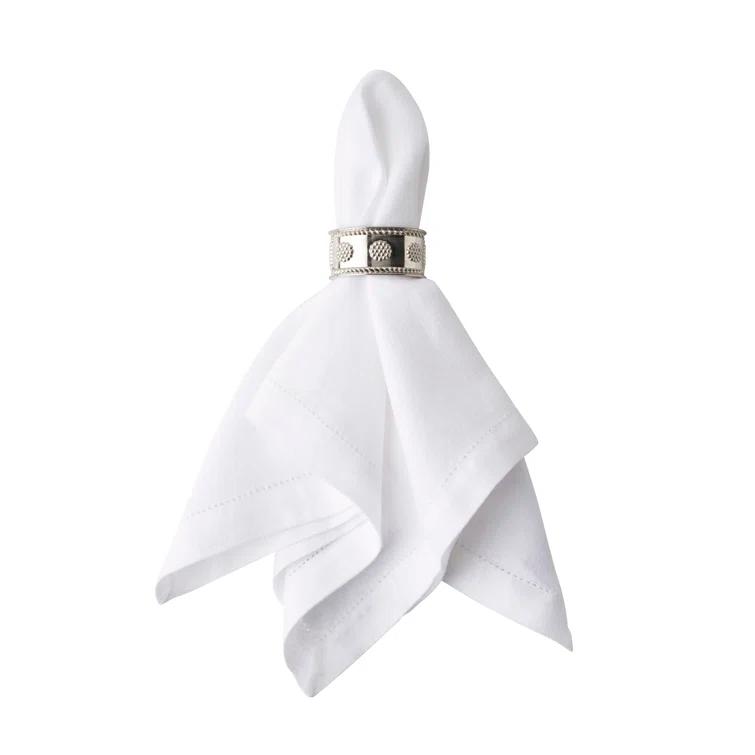 Juliska Berry & Thread Napkin Ring