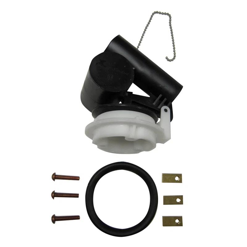 American Standard 047250-0070A Flush Valve