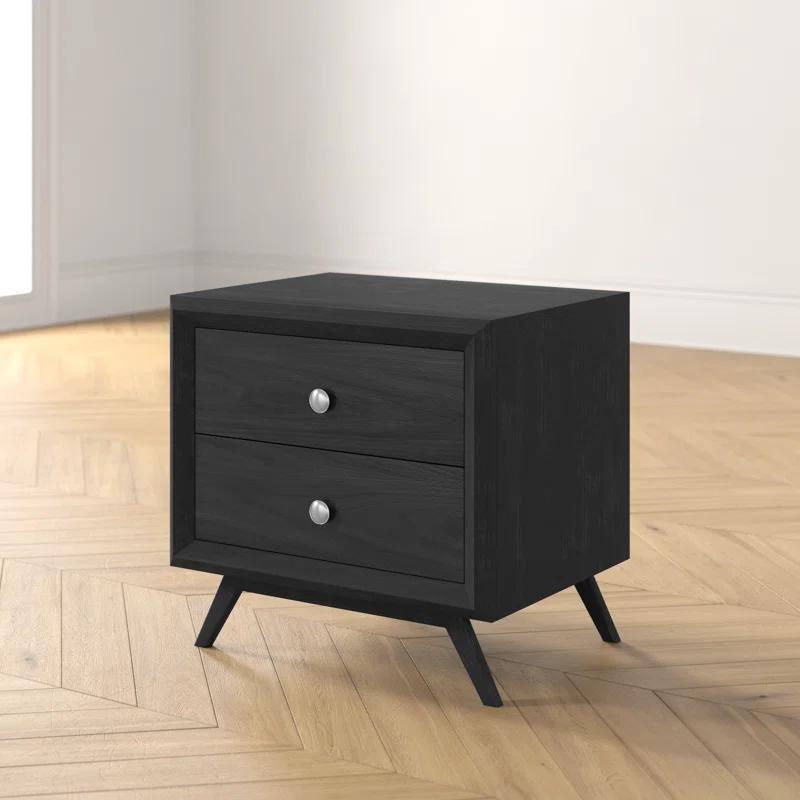Modway Modway Tracy Mid-century Nightstand