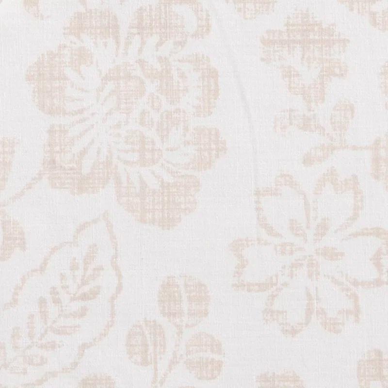 Stone Cottage Bedding Mae Stone Cottage Floral Cotton Percale Printed Sheet Set