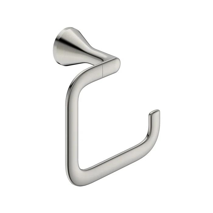 American Standard ASPIRATIONS Towel Ring 7061190.295