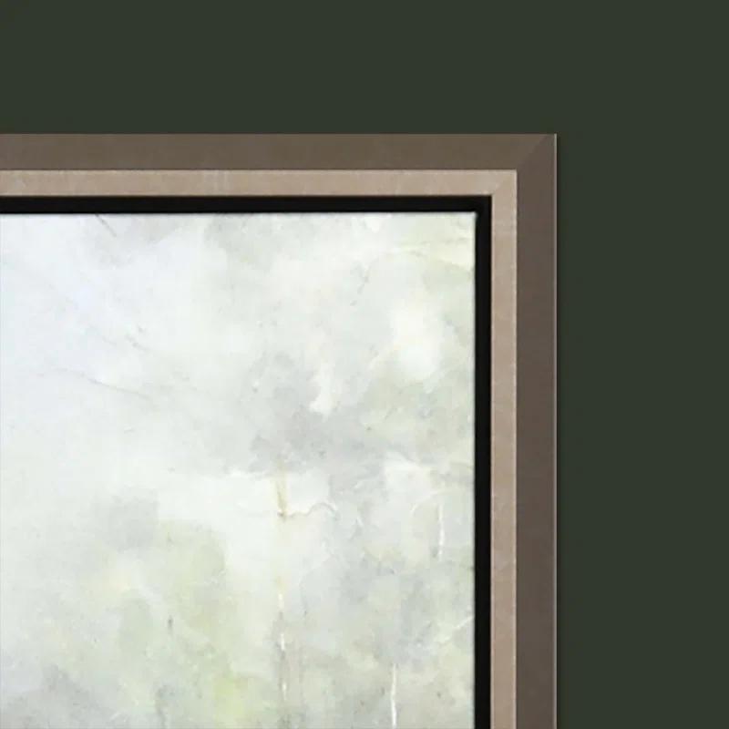 Paragon " A Quiet Place " Painting Print