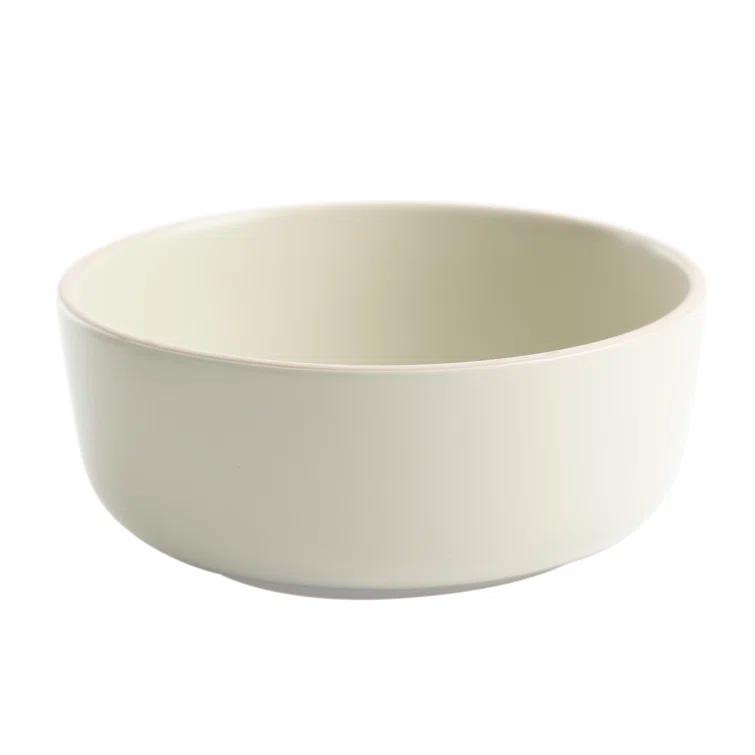 Zuma 16 Piece Dinnerware Set, Service for 4