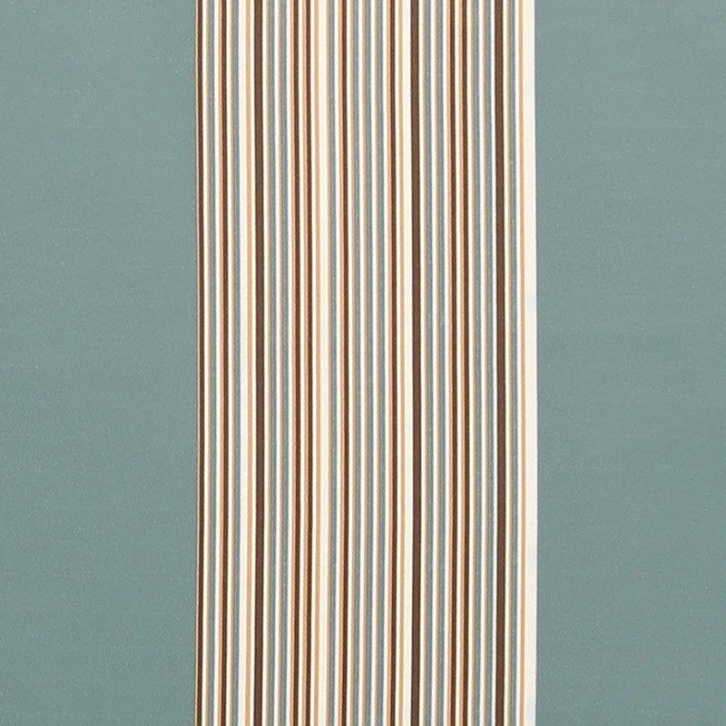 Julia Polyester Room Darkening Pair (Set of 2)