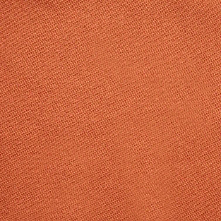 Corrigan Studio® Minhaj Rectangular 8 - Person 90" Long Dining Set With Sunbrella Cushion Covers