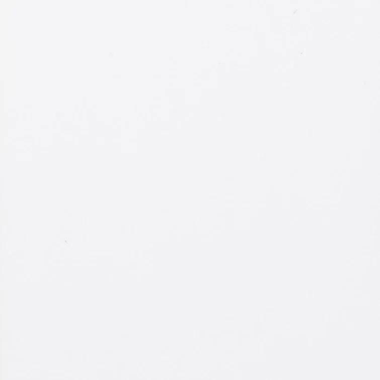 Simpli Home Warm Shaker 72"W Solid Wood TV Stand for TVs up to 80" with 4 Storage Cabinets and 2 Drawers