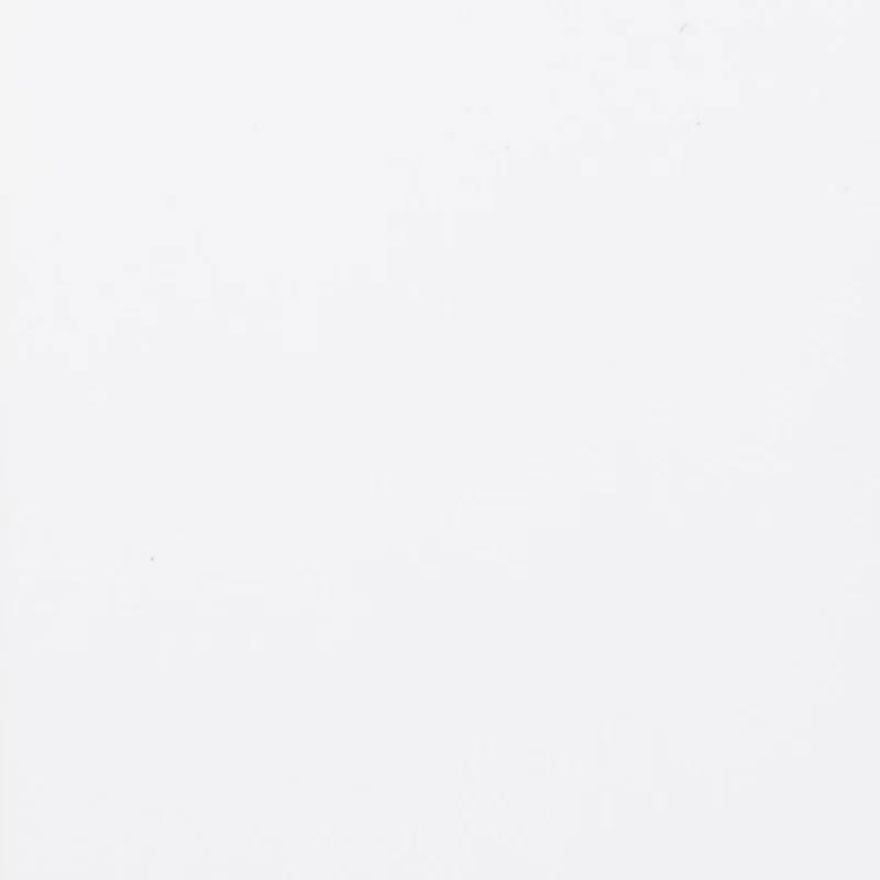 Simpli Home Warm Shaker 72"W Solid Wood TV Stand for TVs up to 80" with 4 Storage Cabinets and 2 Drawers