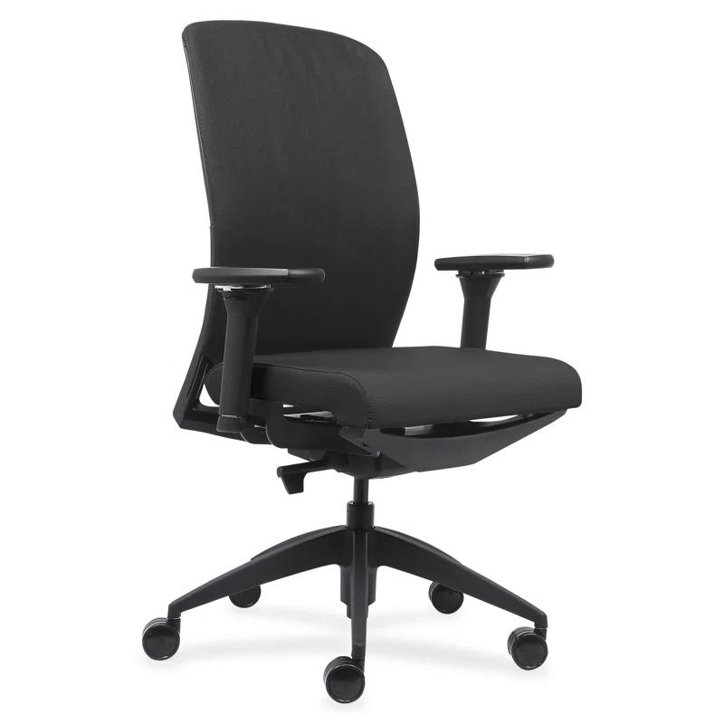 Lorell Lorell Executive Task Chair