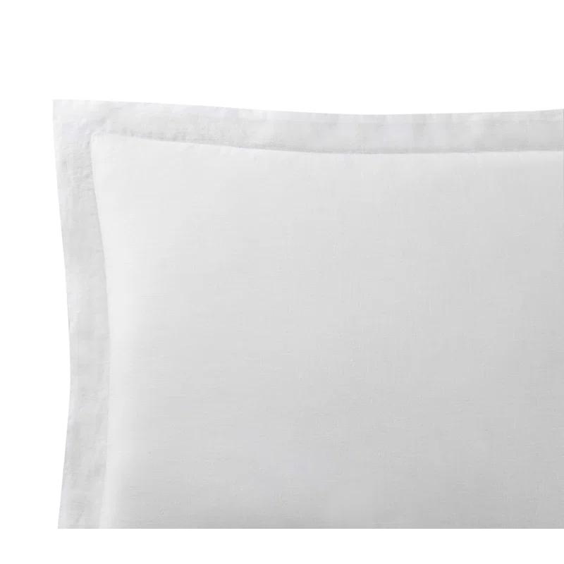 Nena 3 Piece Duvet Cover Set