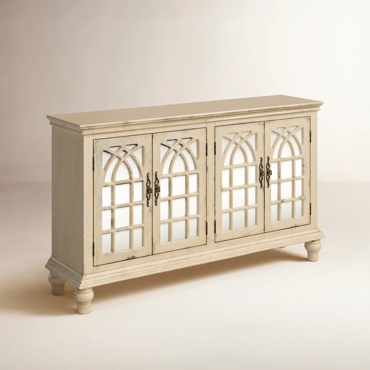Marilyn 60'' Sideboard