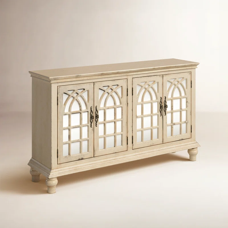 Marilyn 60'' Sideboard