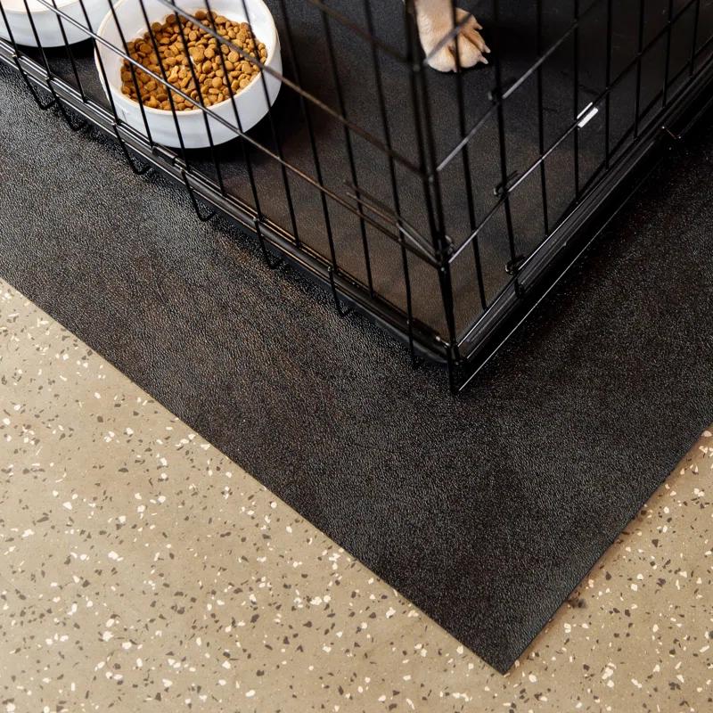 Levant Anti-Skid Placemat
