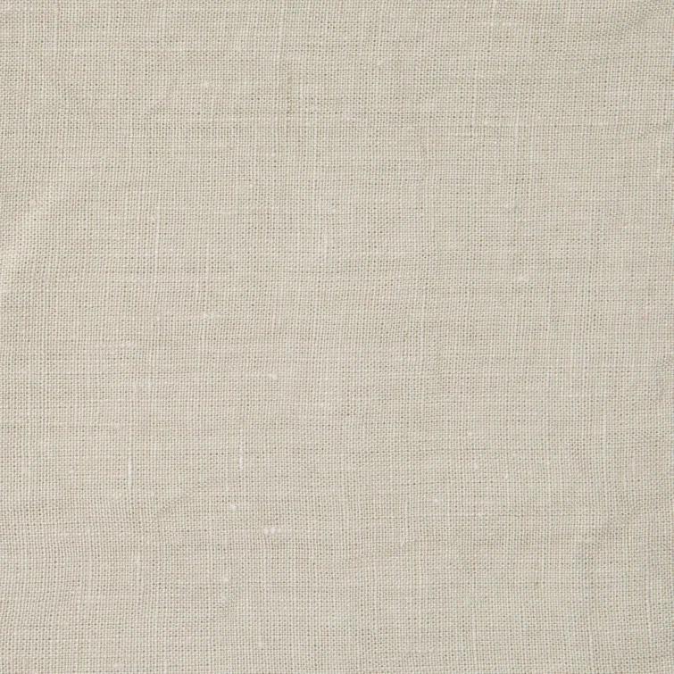 Stone 21'' Square Linen Napkin Set