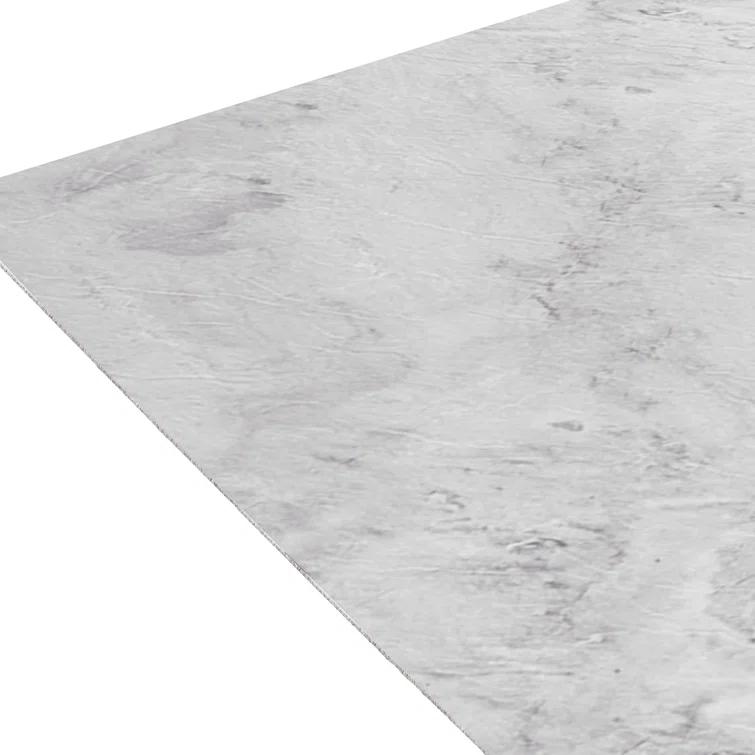 Achim Importing Co 2mm Thick 12'' W x 24'' L
