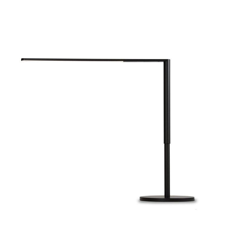 Lady7 Adjustable Metal USB Desk Lamp