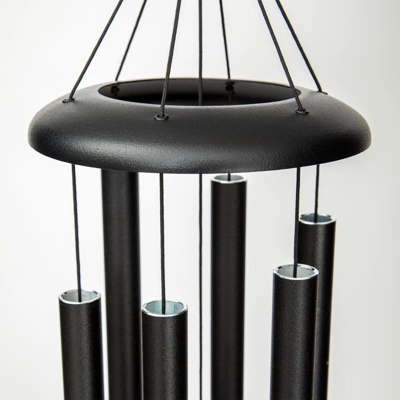 Corinthian Bells Corinthian Bells Metal Wind Chime