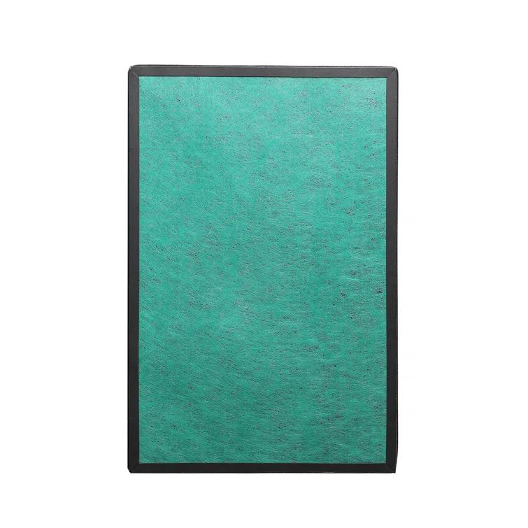 Airthereal Airthereal Replacement True HEPA Filter for Pure Morning APH260 Air Purifier
