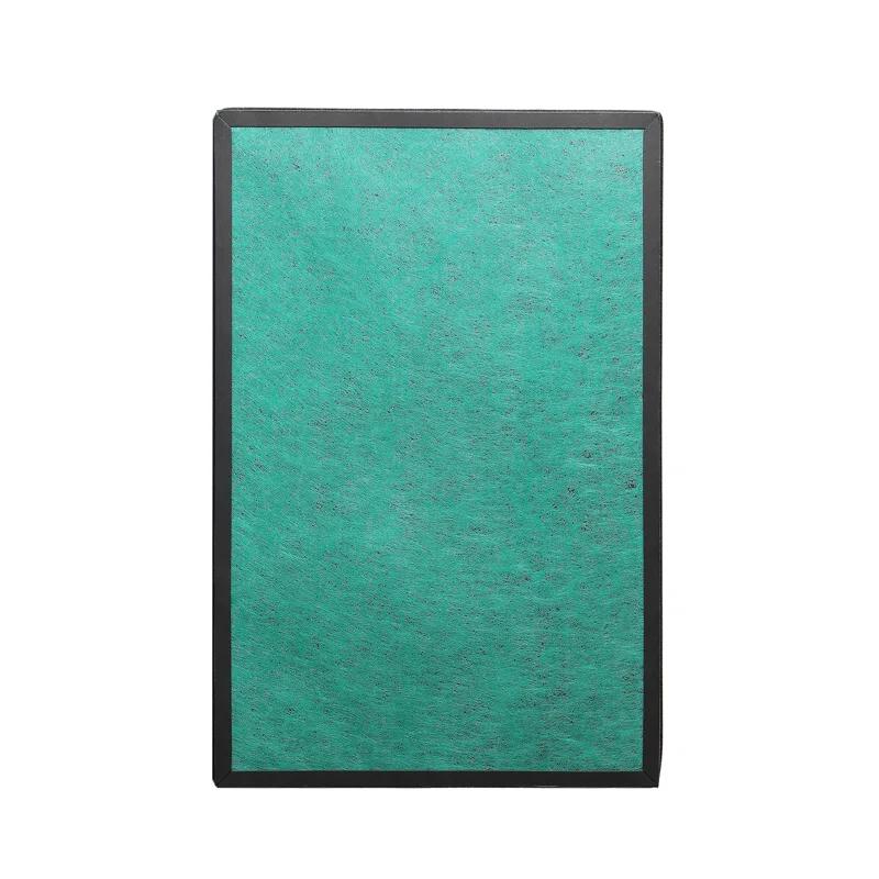 Airthereal Airthereal Replacement True HEPA Filter for Pure Morning APH260 Air Purifier