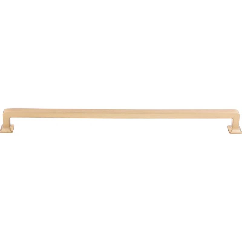 Top Knobs Ascendra Bar Pull