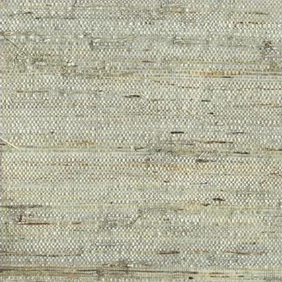 York Wallcoverings Urban Retreat 24' x 36" Grasscloth Wallpaper & Reviews | Perigold