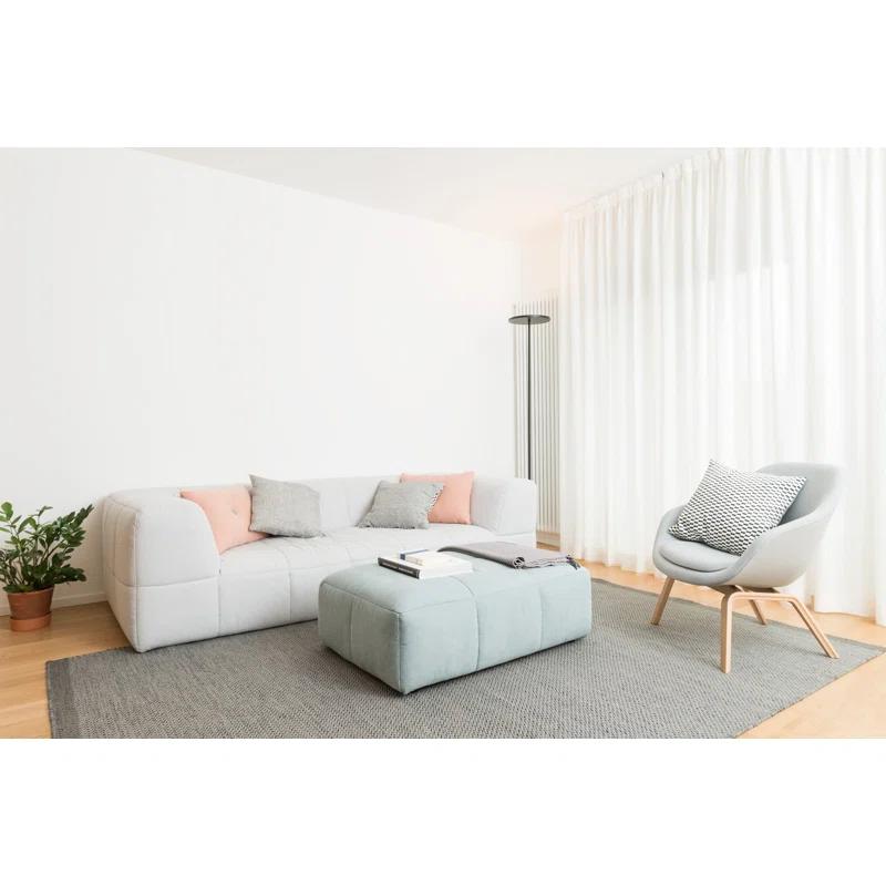 Artemide Athena LED Floor Lamp