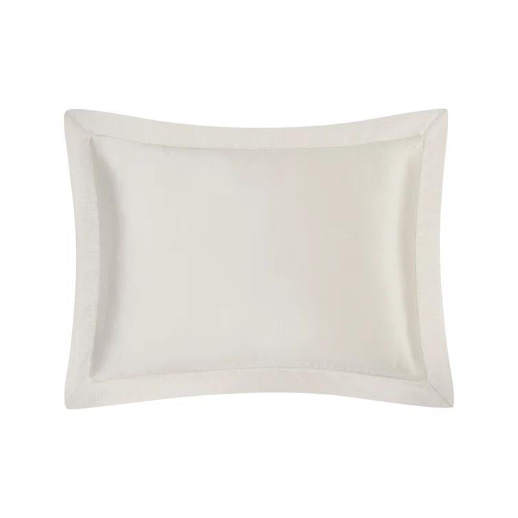 Waterford Bedding Waterford Aragon 6 Piece Comforter Set
