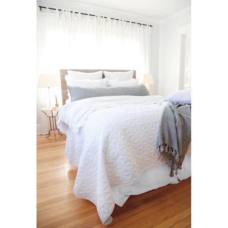 Montauk Linen