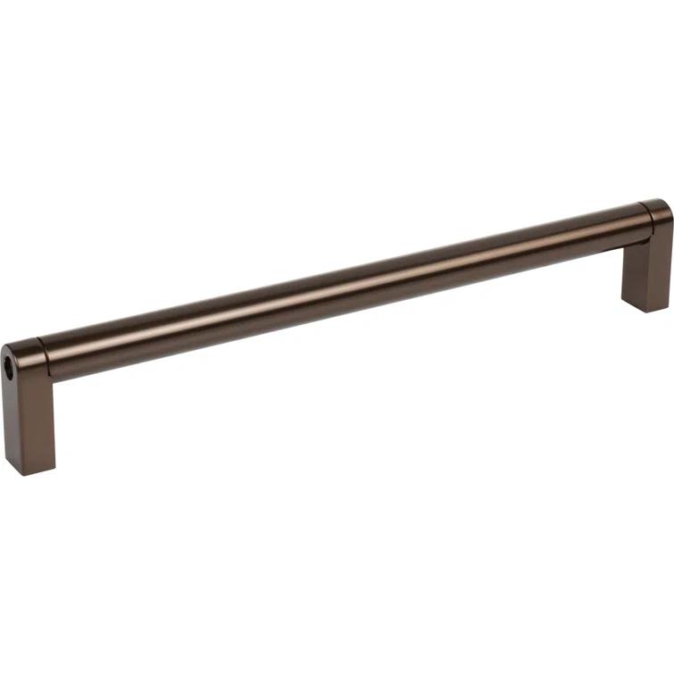 Top Knobs Pennington Appliance Pull