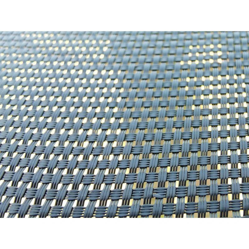 Ceballos 16FT Trampoline With Balance Bar  And  Basketball Hoop And Ball, ASTM Approved Reinforced Type Outdoor Trampoline With Enclosure Net