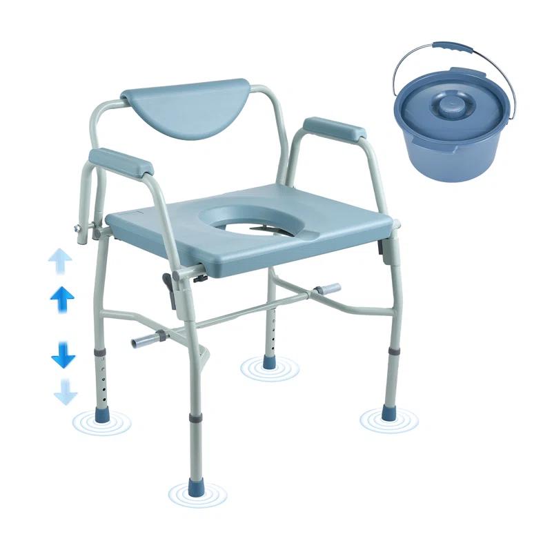 VEVOR WLKBSGYZD1009SMAXV0 VEVOR Chair Accessory