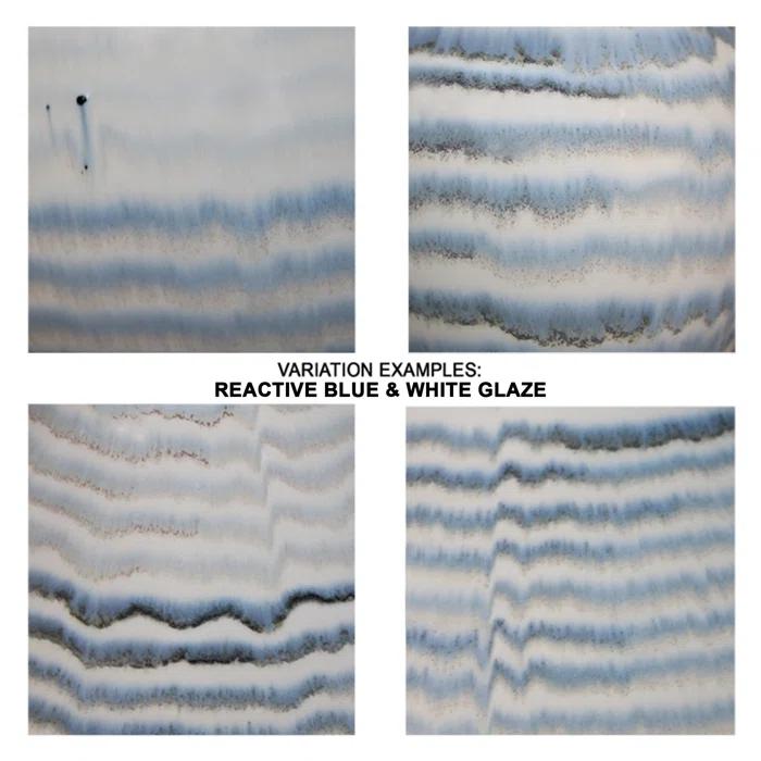 Dakota Fields Peyton Ceramic Table Lamp