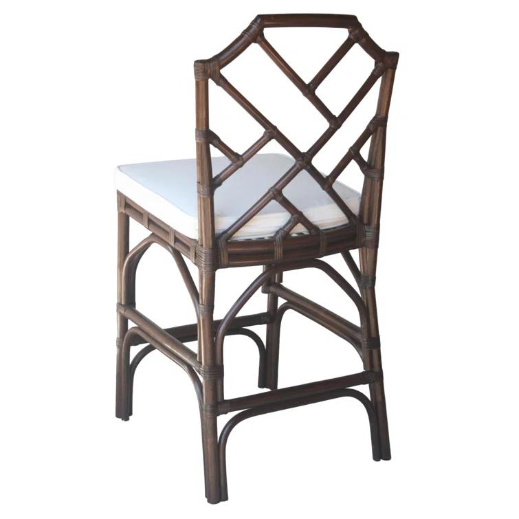 Sand & Stable™ Jaime Counter Stool (Set of 2)